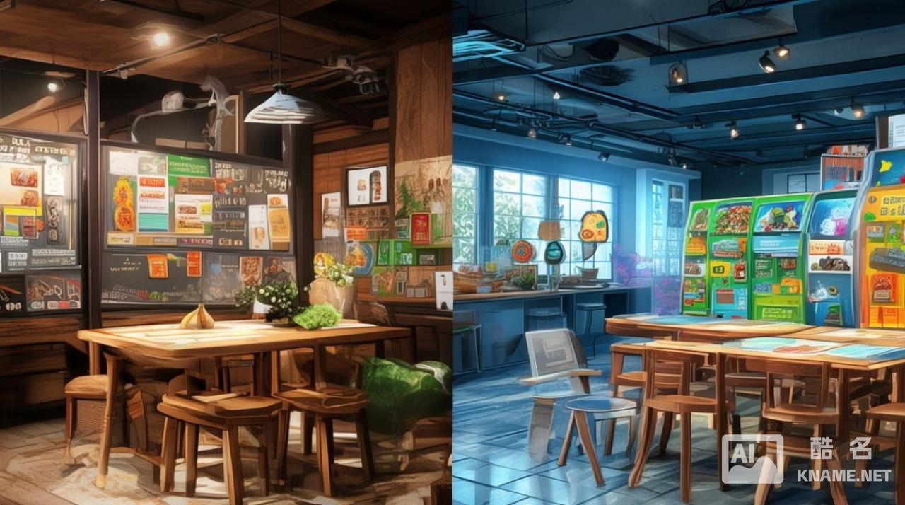 40类商标可以经营什么