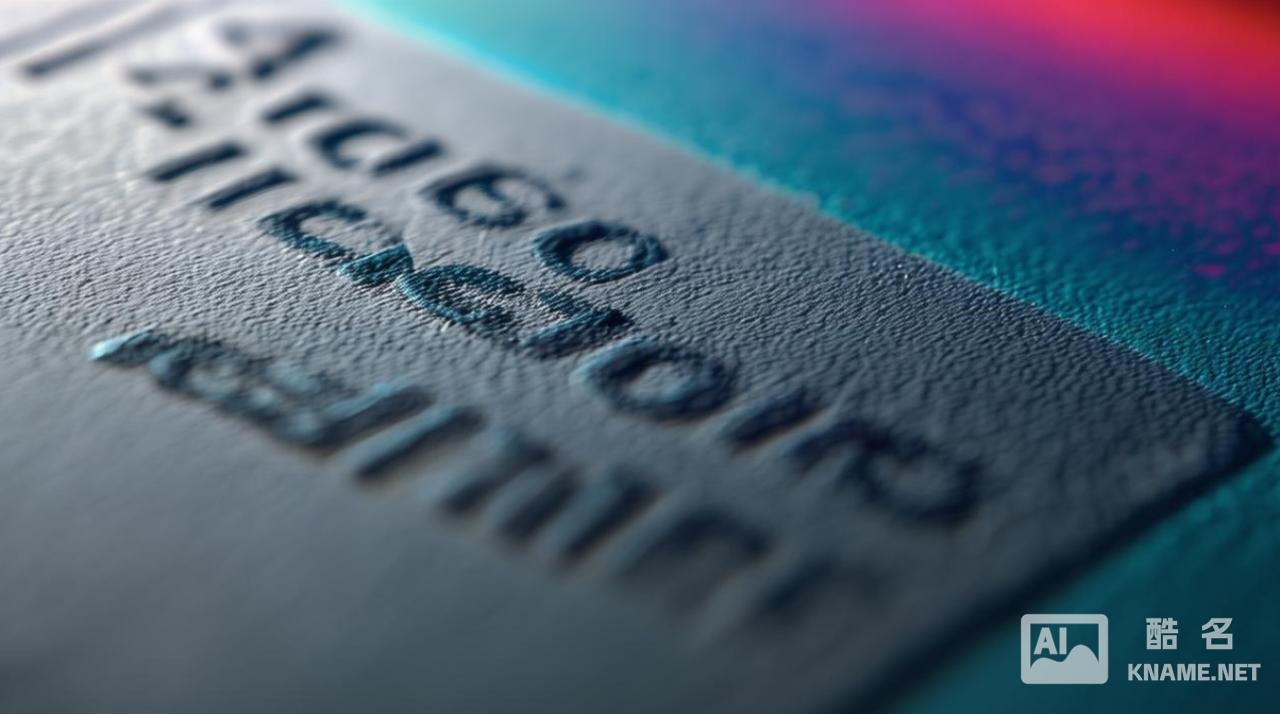 电烤箱的商标注册