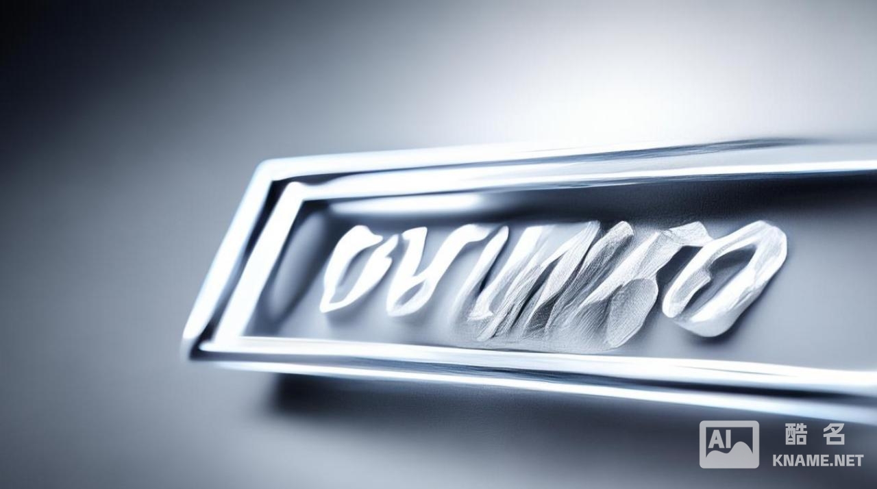 个人商标注册 tm