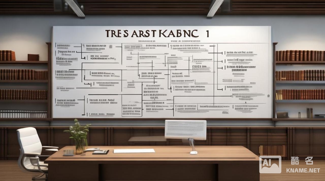 曼铃商标注册了吗