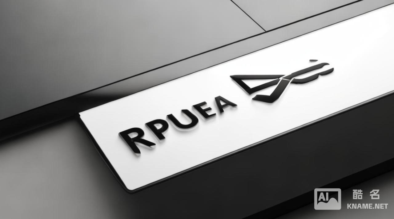 商标权客体是什么