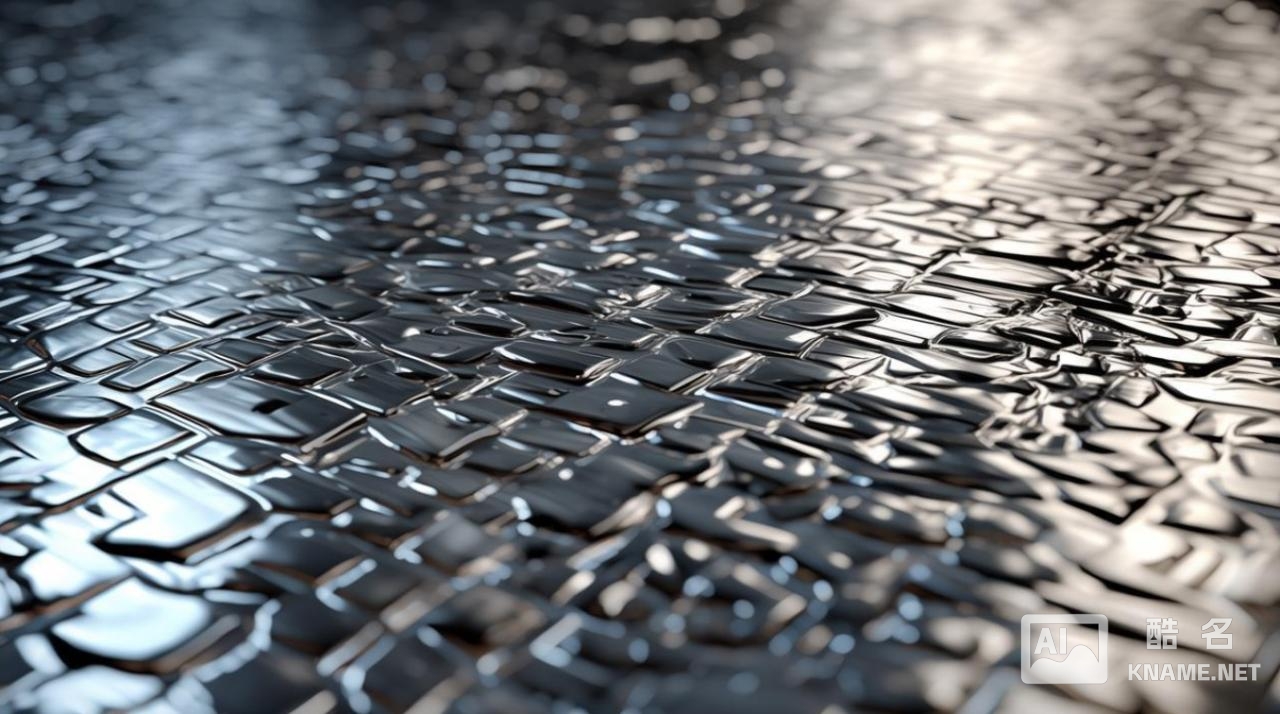 镜子属什么于材料类别