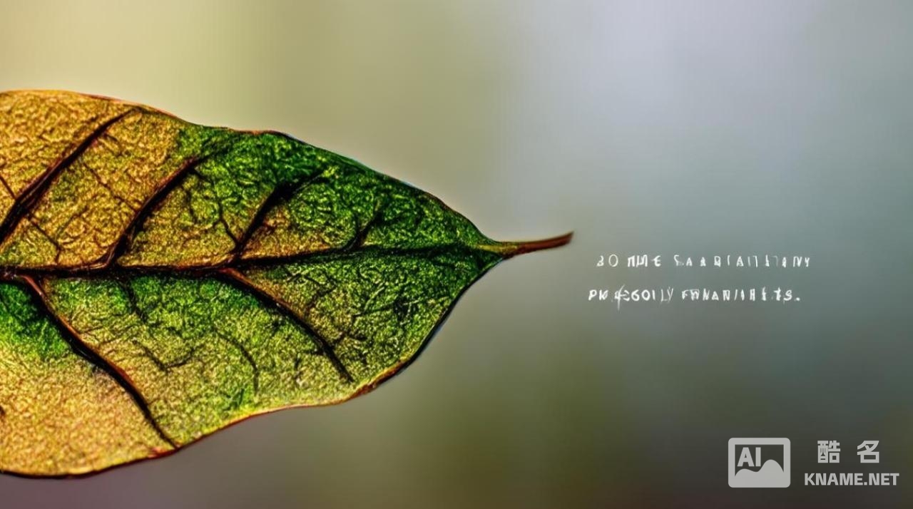 仙叶商标注册几项