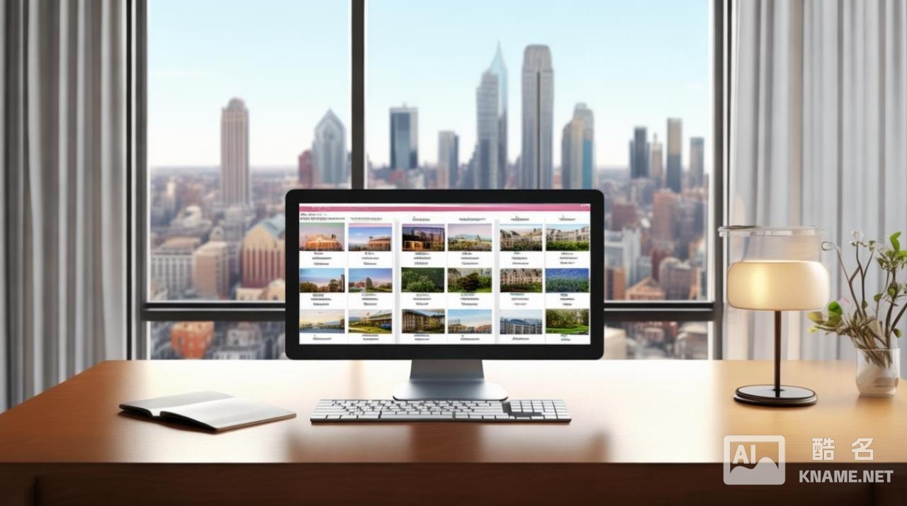 商标注册分类36类