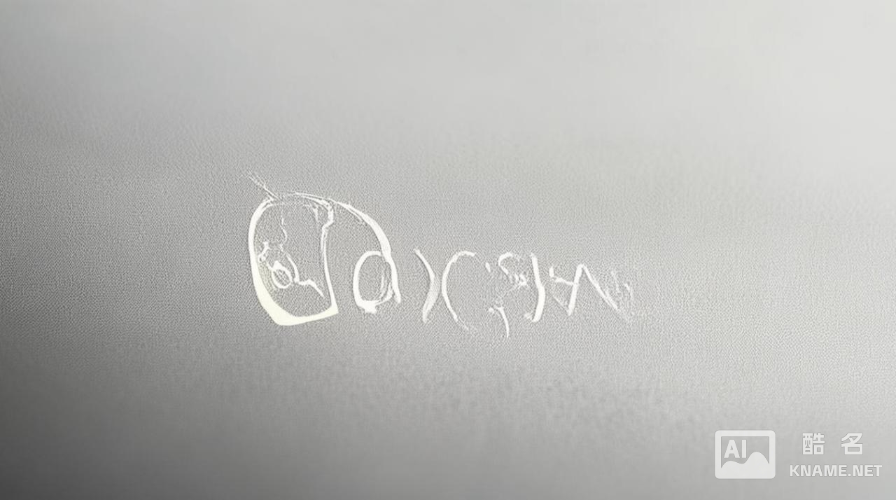 29类商标证书是什么