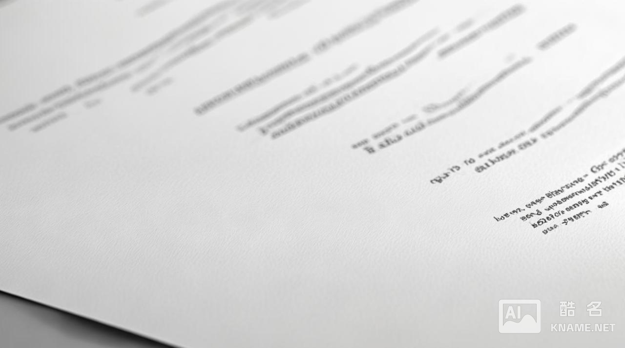 优先权证明是什么