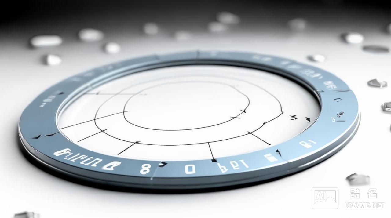 专利什么时候能转让