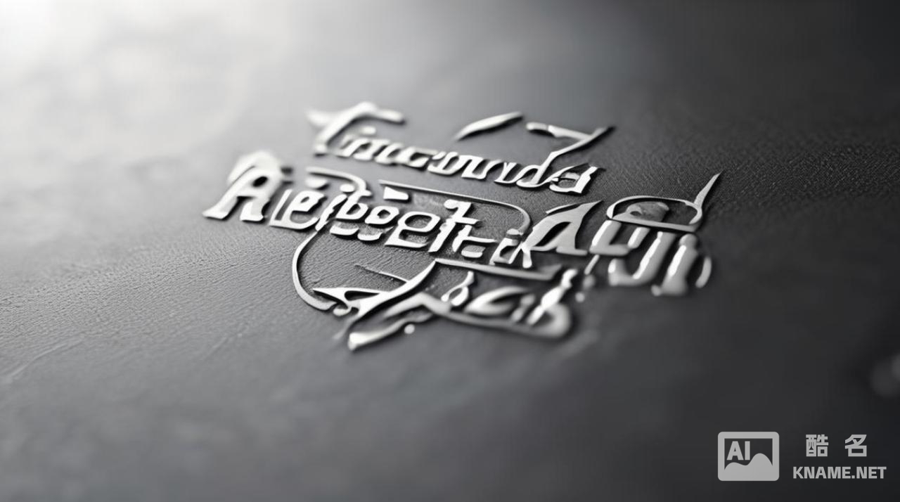 陕西文字商标注册