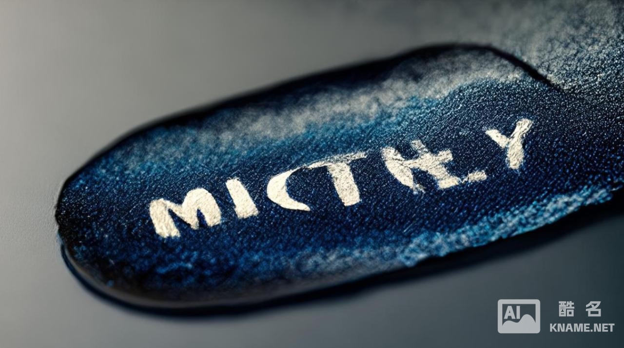 辽参网商标注册