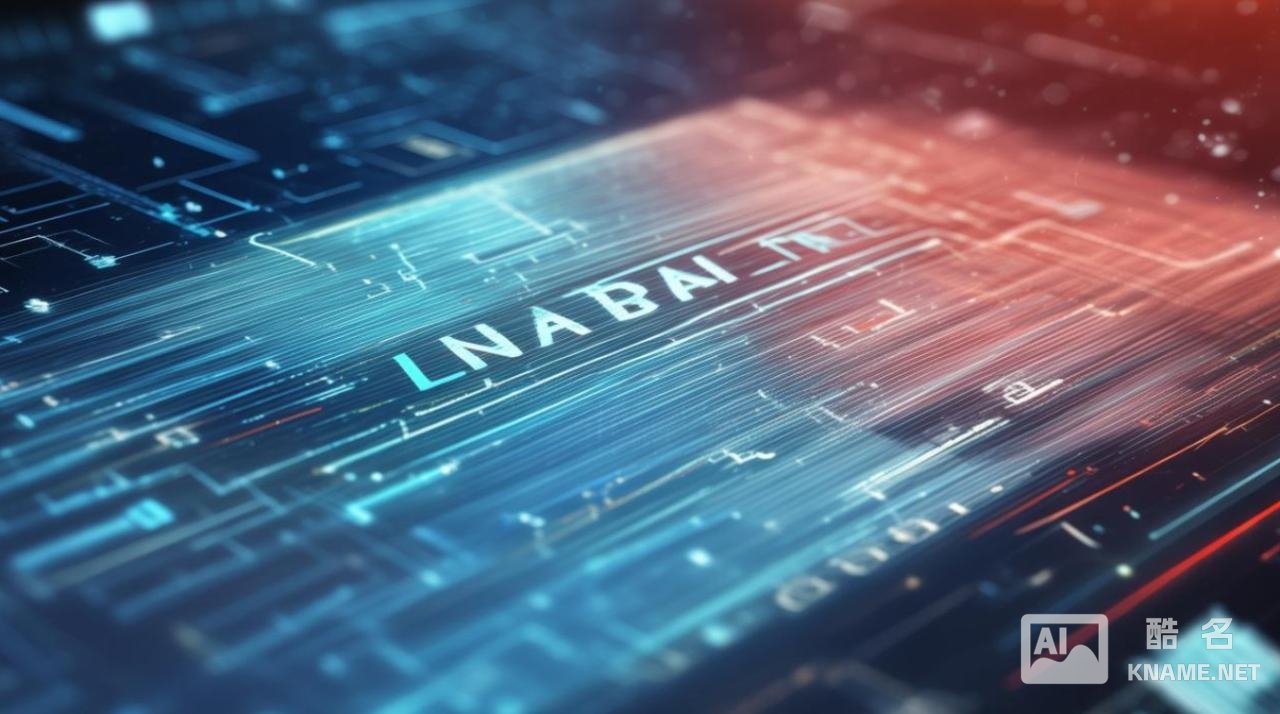 那好吧改成什么网站了