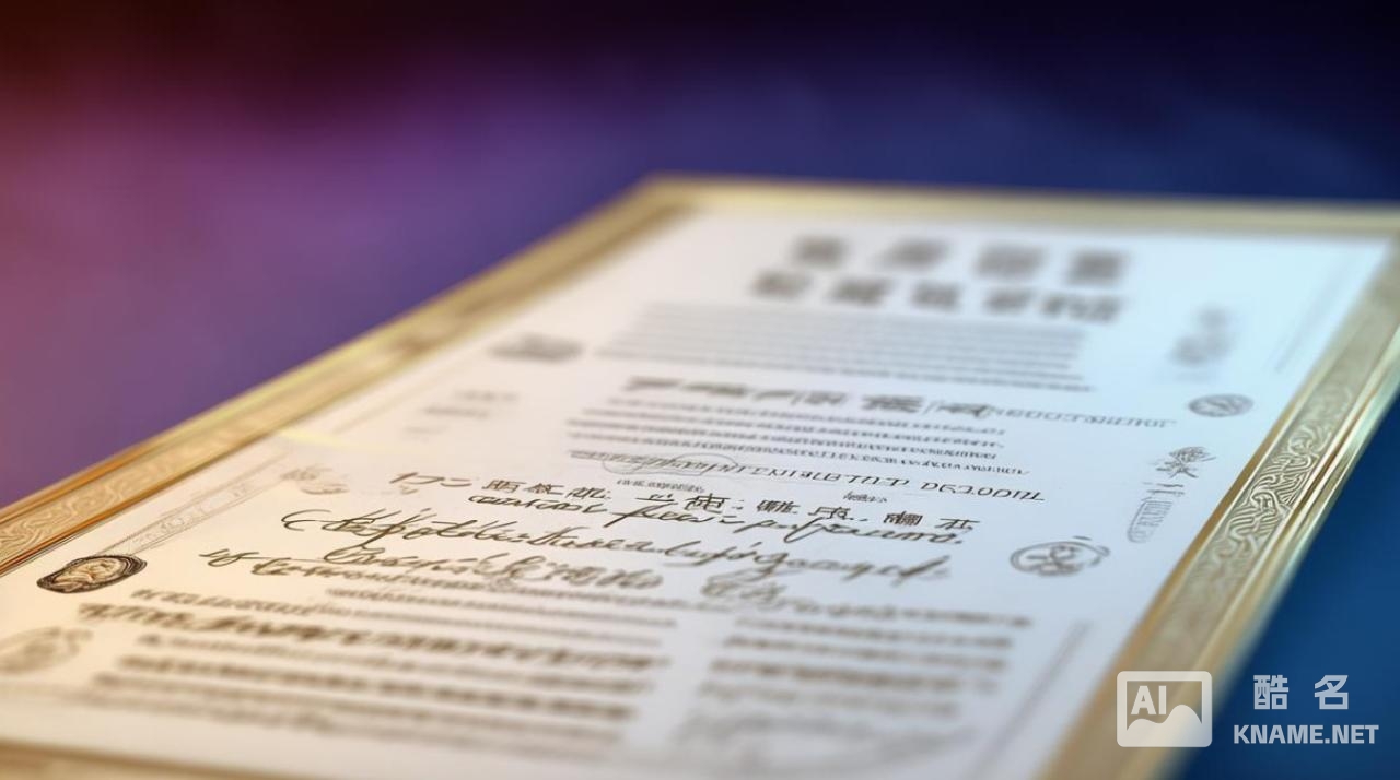 驰名商标注册在后