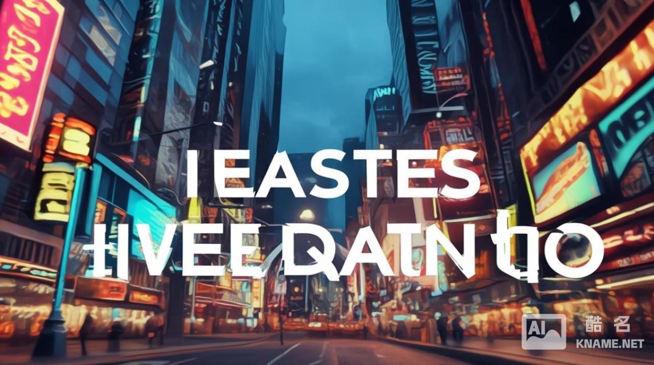 商标注册越早越好吗