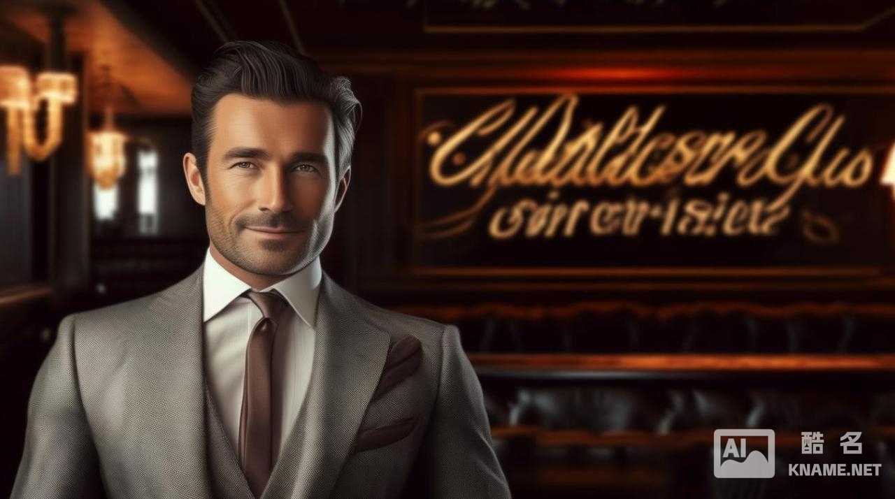 花花公子商标注册