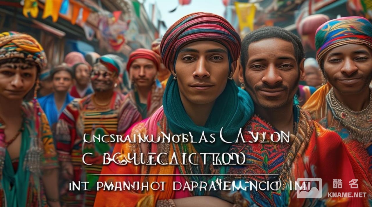 商标注册分类表未见