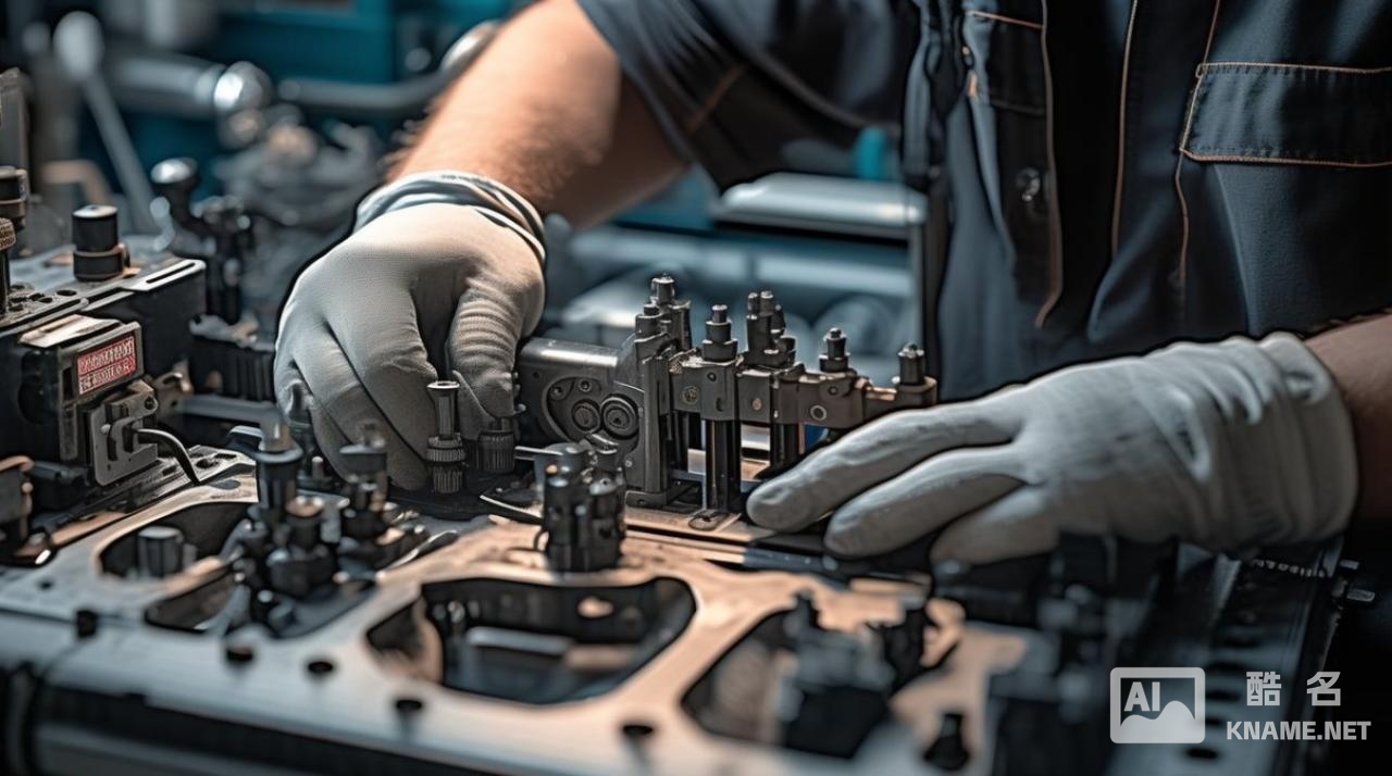 19类商标可以经营什么