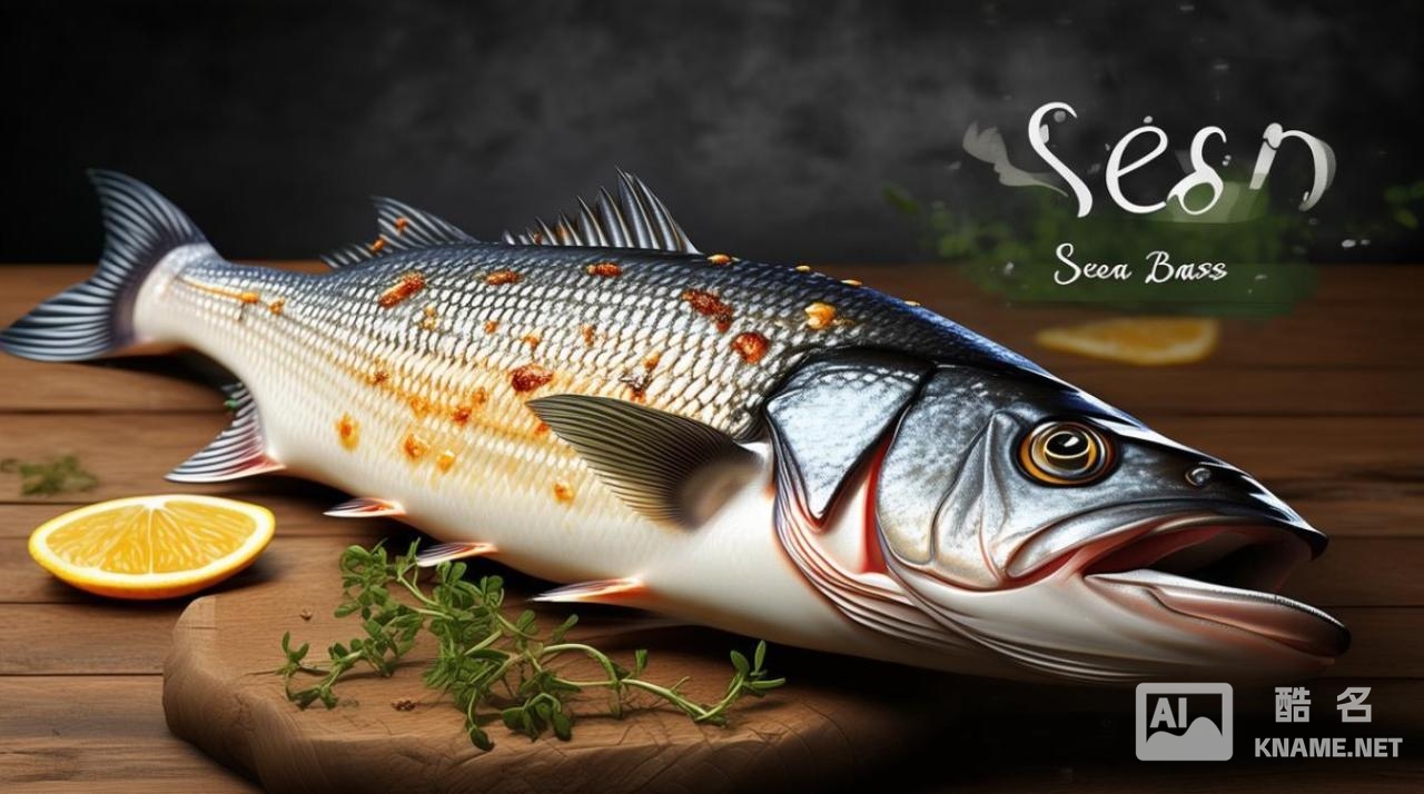 海藻粉能钓什么鱼