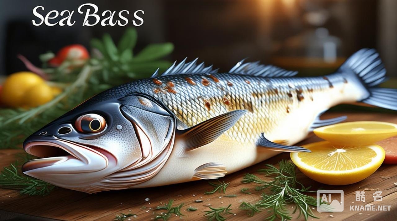 海藻粉能钓什么鱼