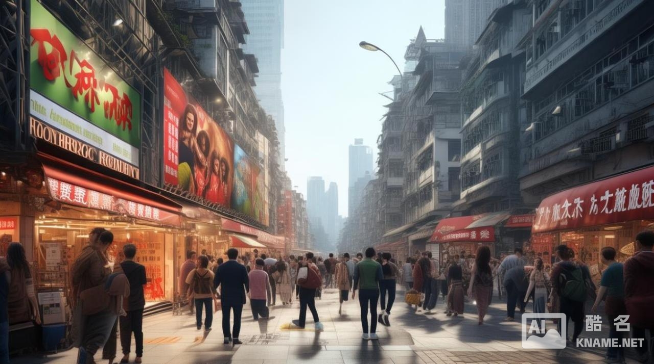 重庆商标注册代理招聘