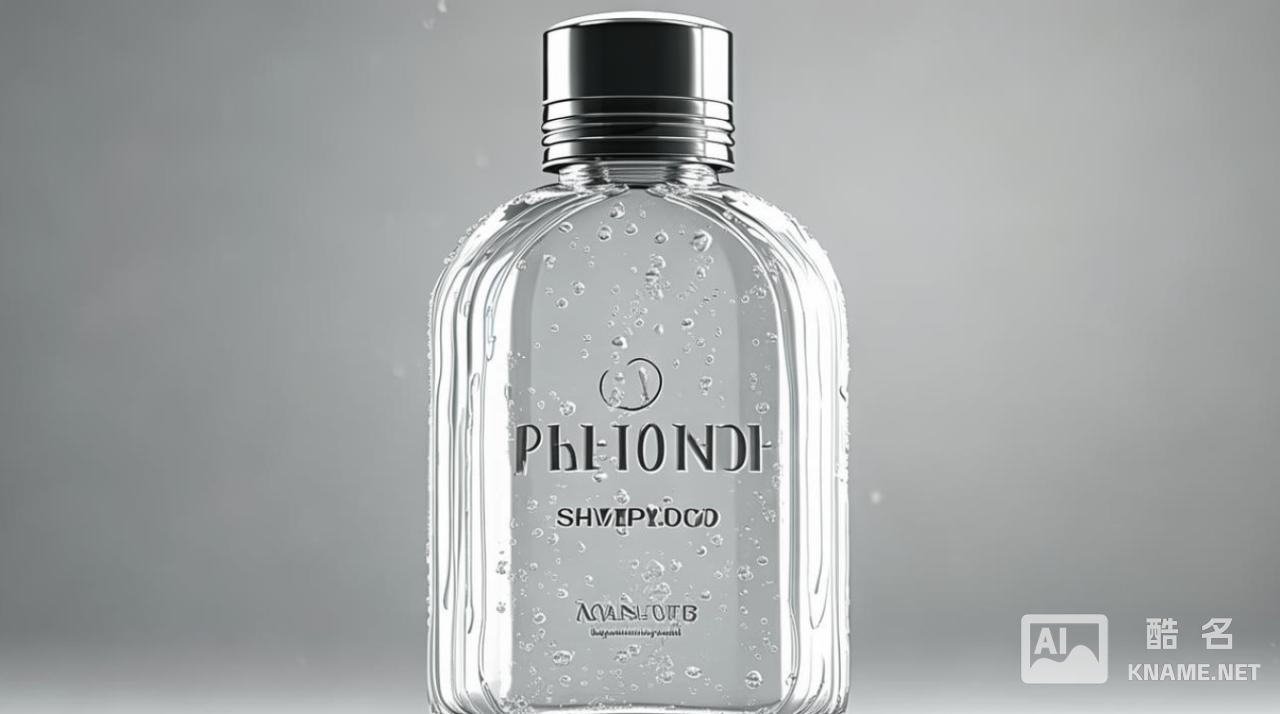 商标三类是什么