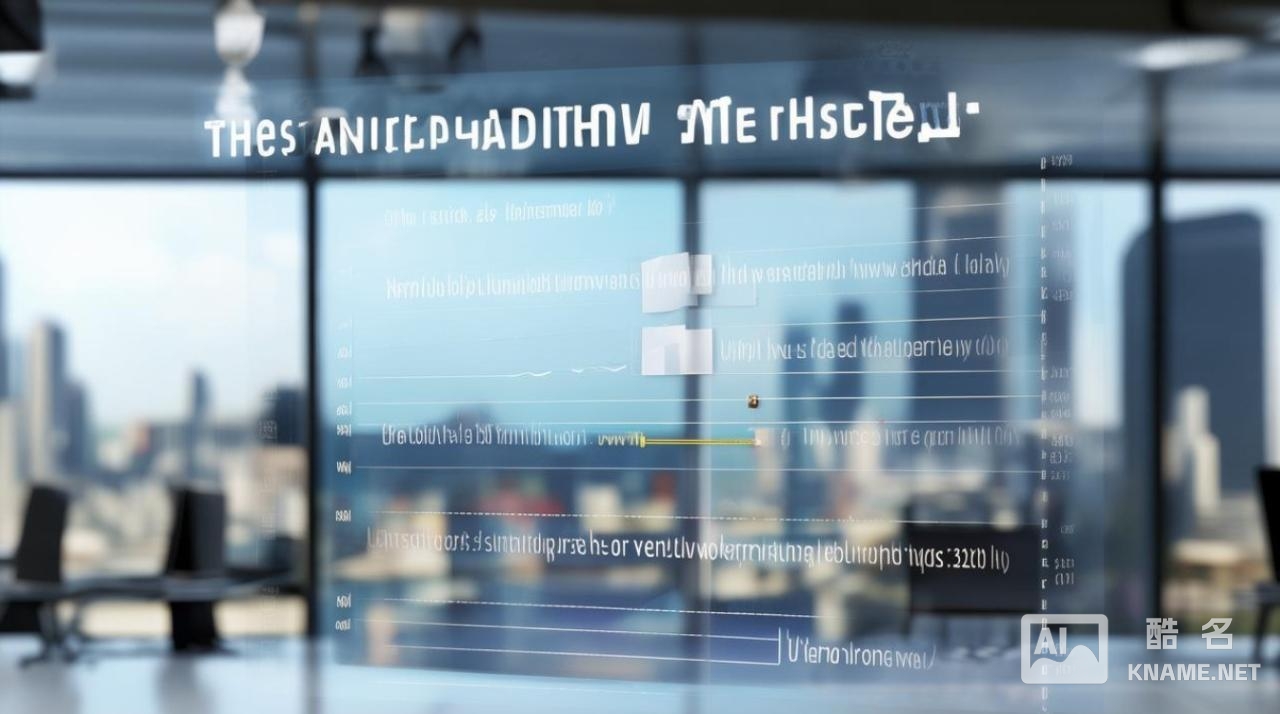 商标注册多久能通过