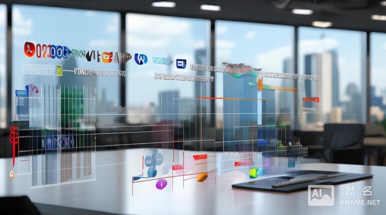 商标注册多久能通过