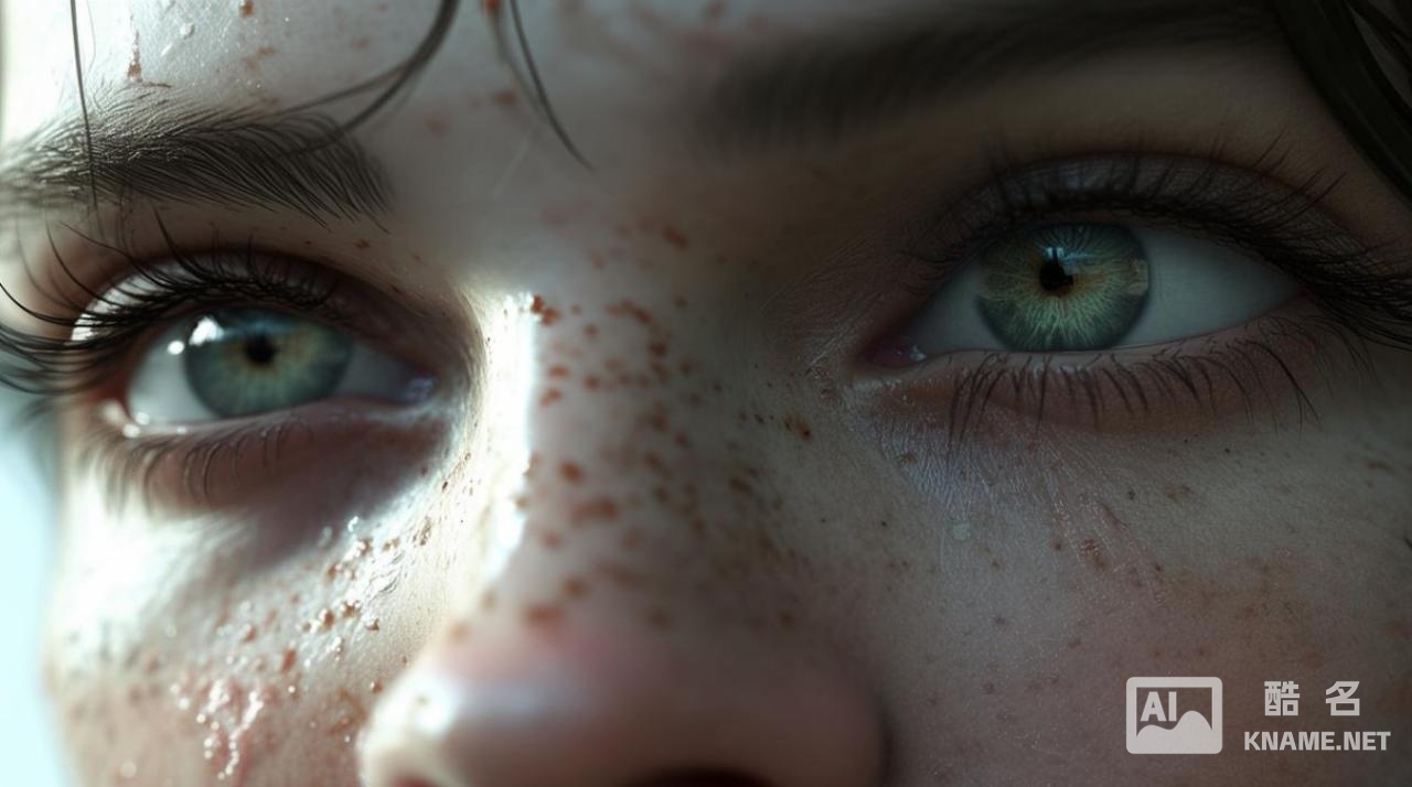 菇享情商标注册