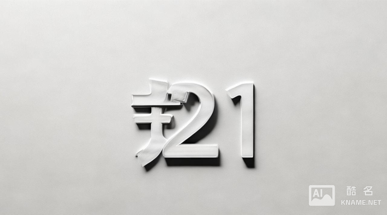 商标注册帐篷多少类