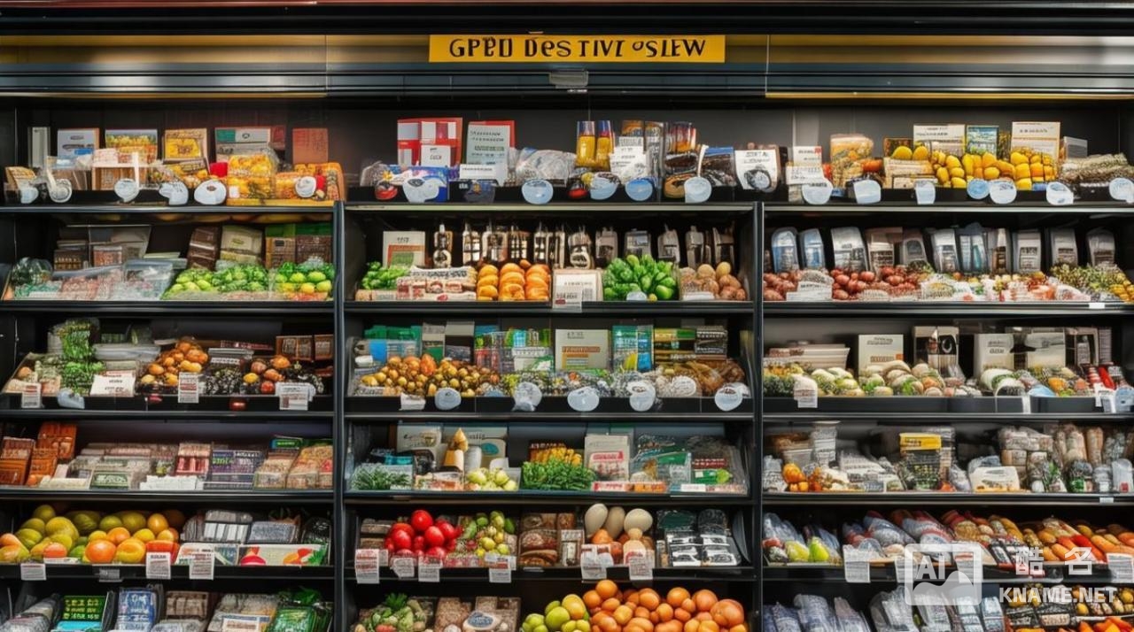 16类商标主要保护什么