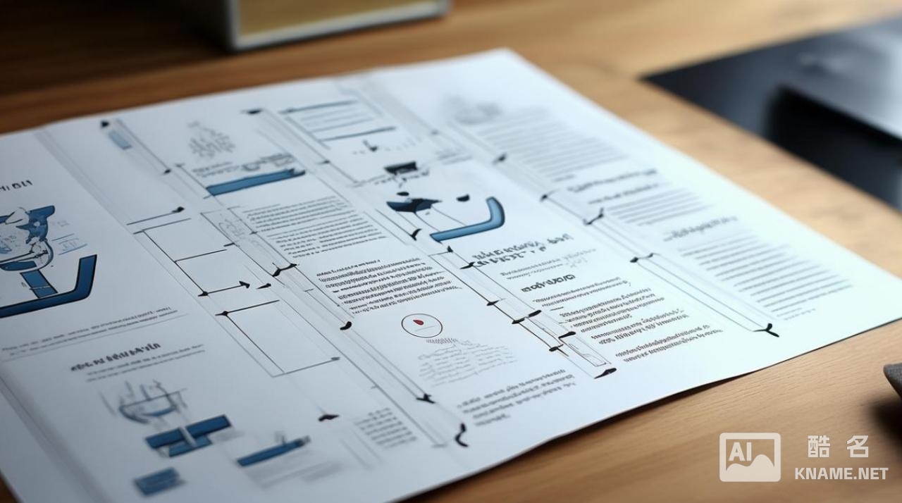 商标注册多久能拿到
