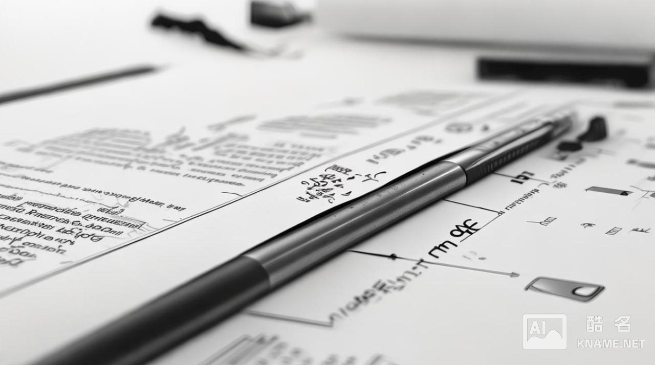 商标注册多久能拿到