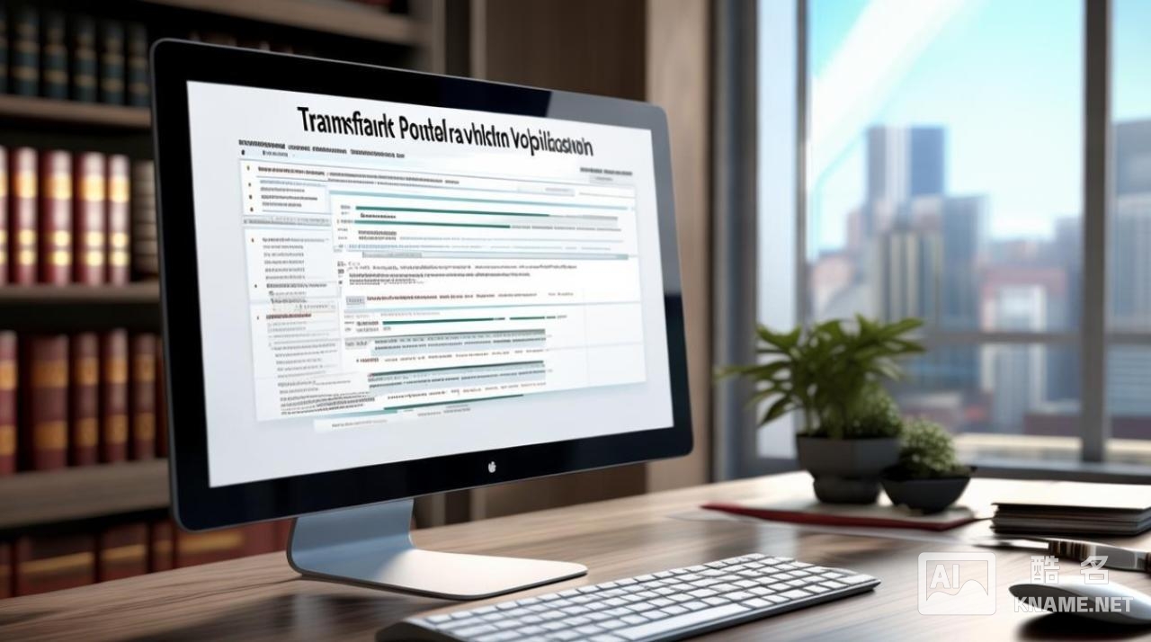 上虞商标注册去哪里