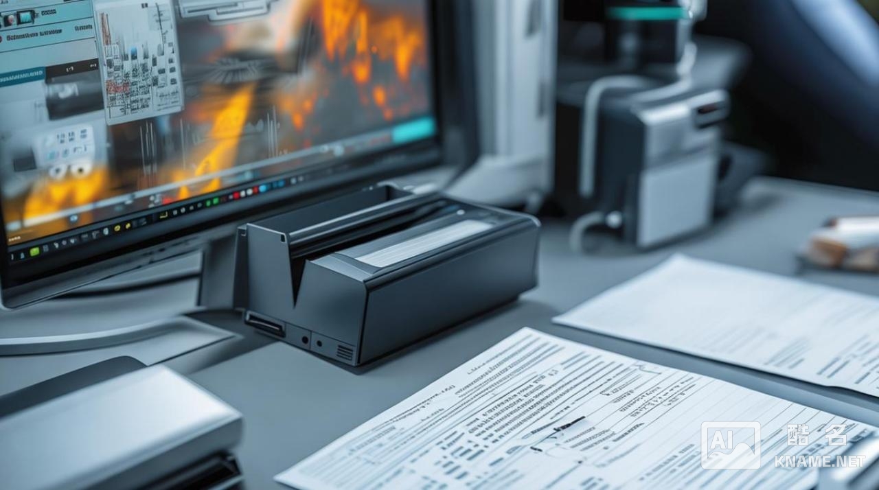 医疗设备需要商标注册