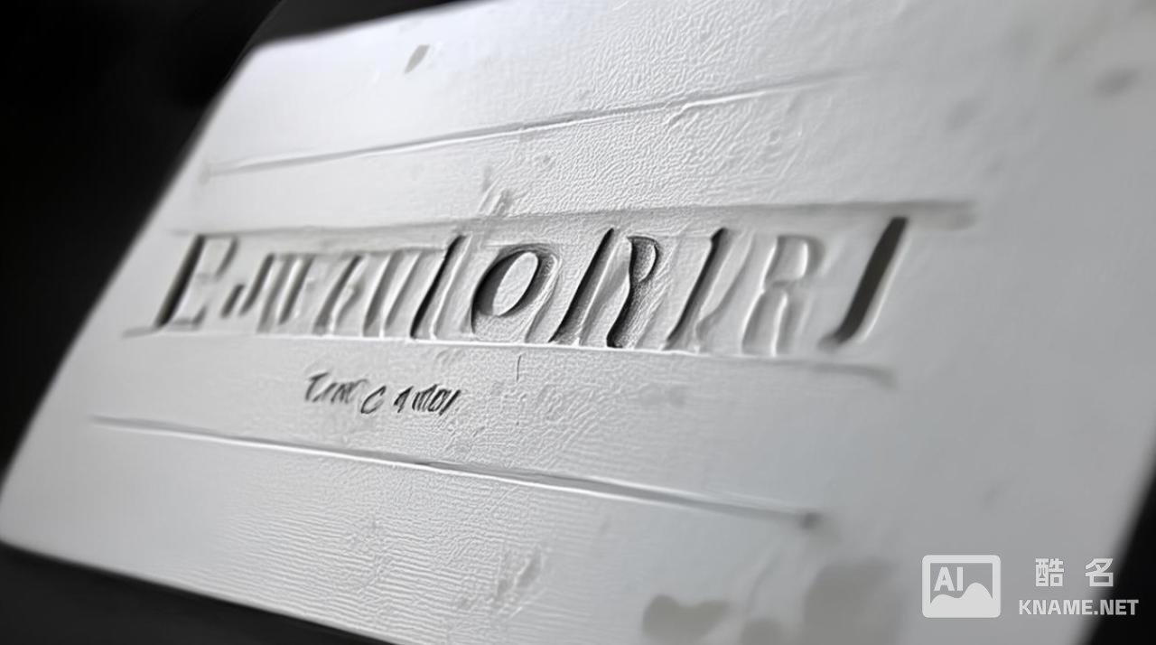 最新商标注册类别大全