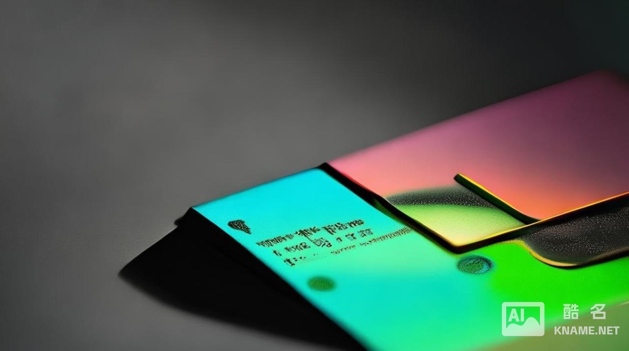 饮料tm表示什么意思