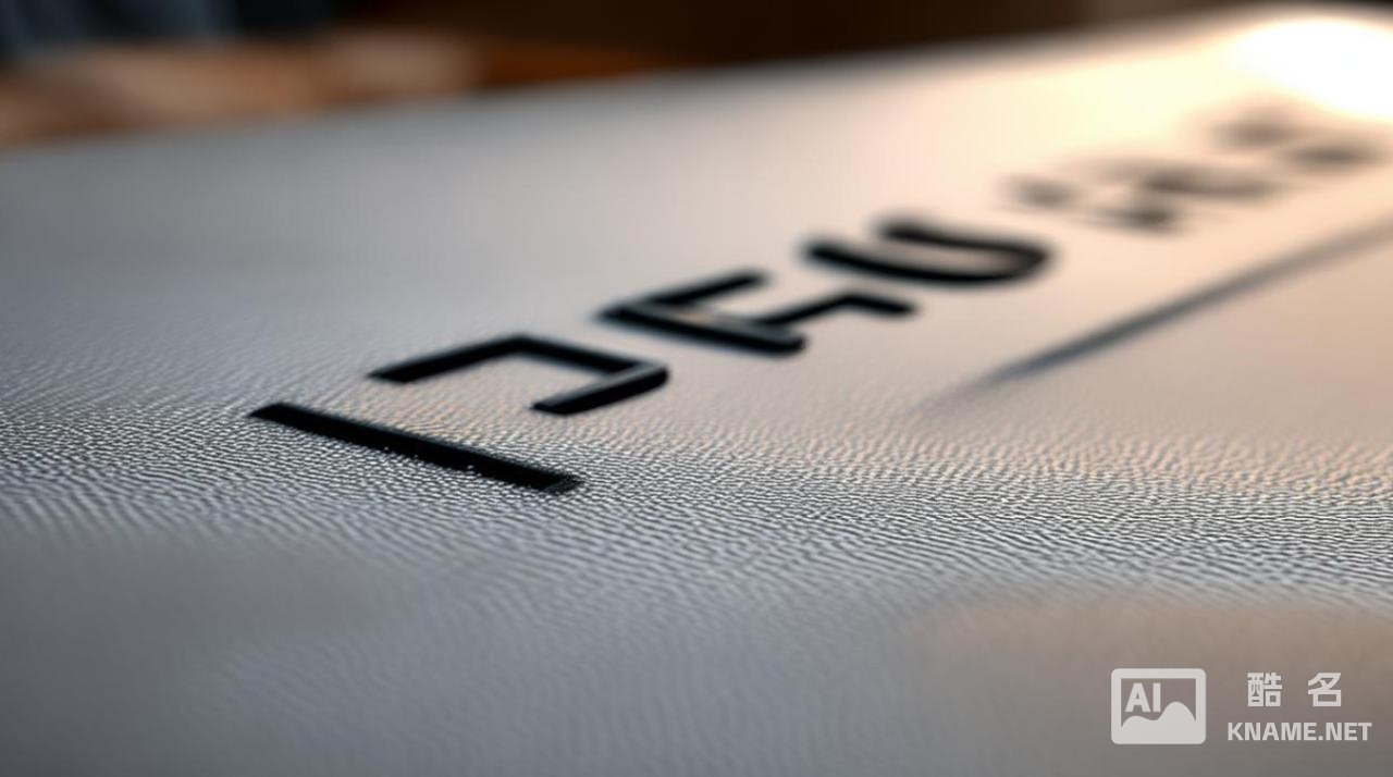 灯具品牌商标注册转让