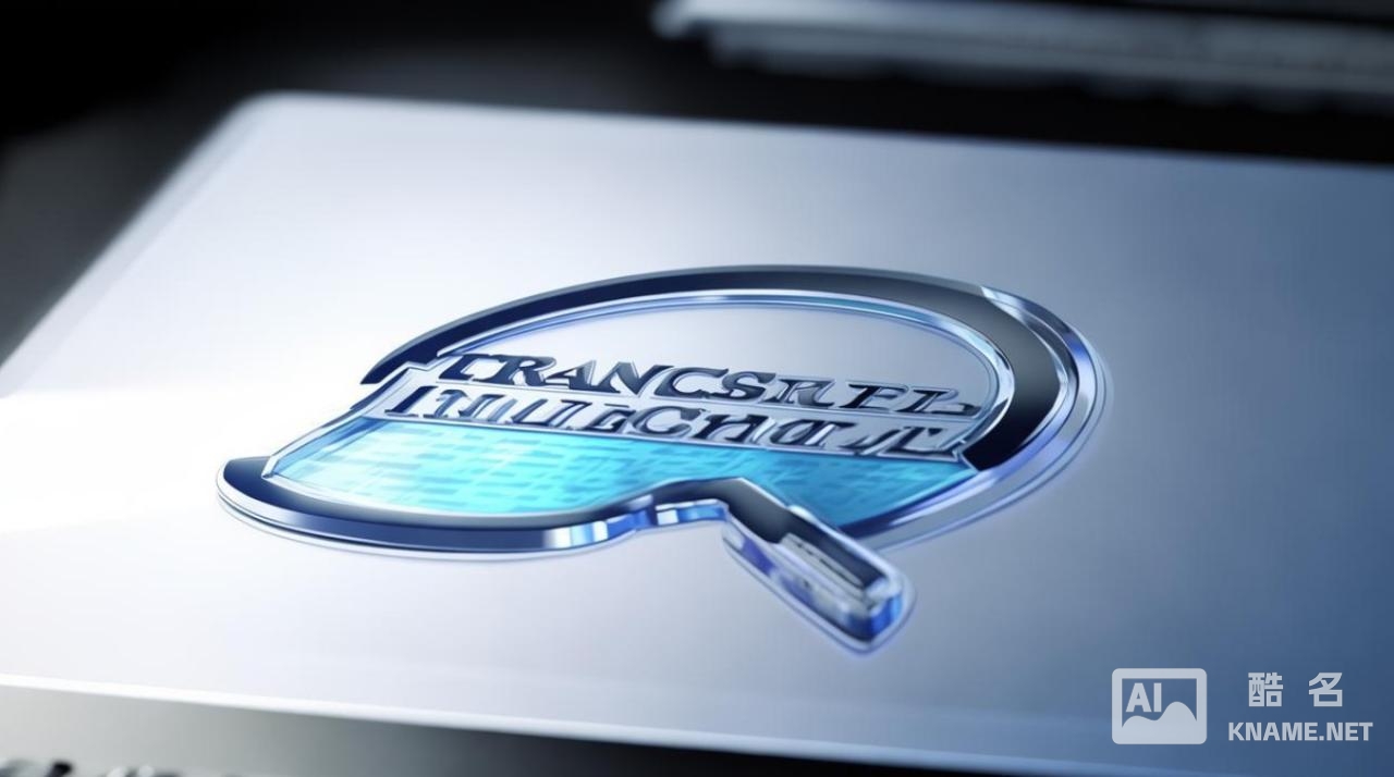 检索商标是什么意思