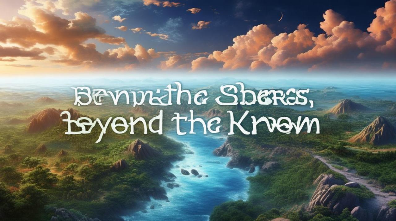 在境外是什么意思