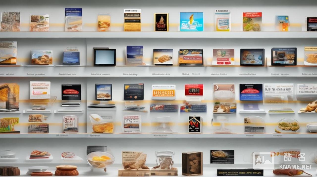 商标注册类别不冲突