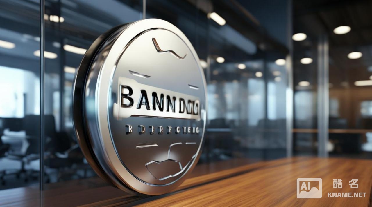 个人注册35类是什么