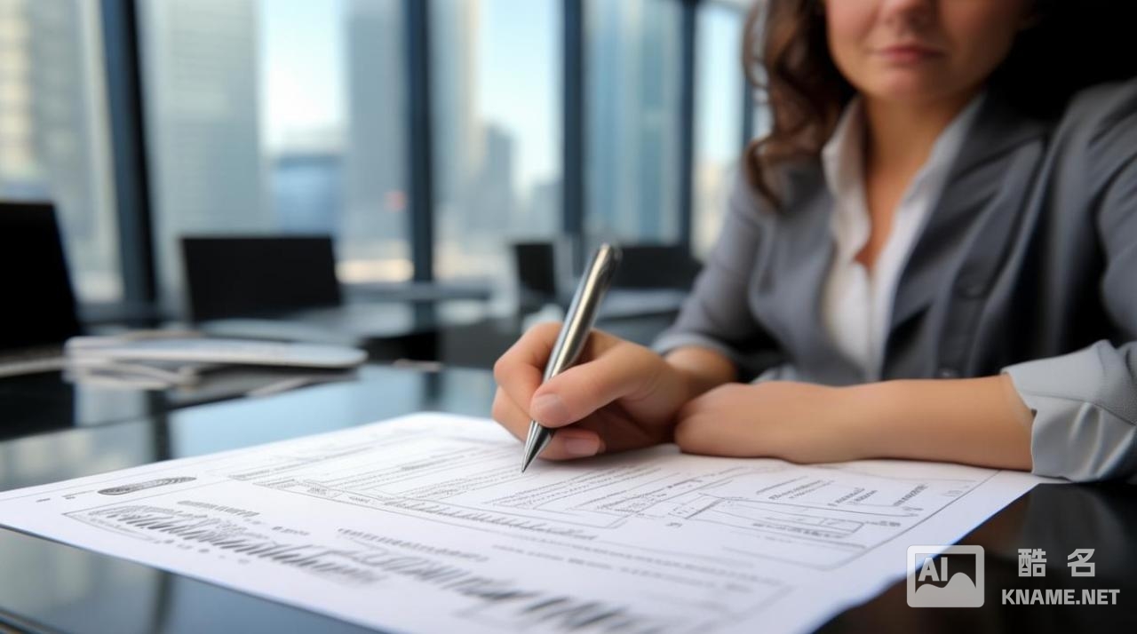 如何选择济南商标注册