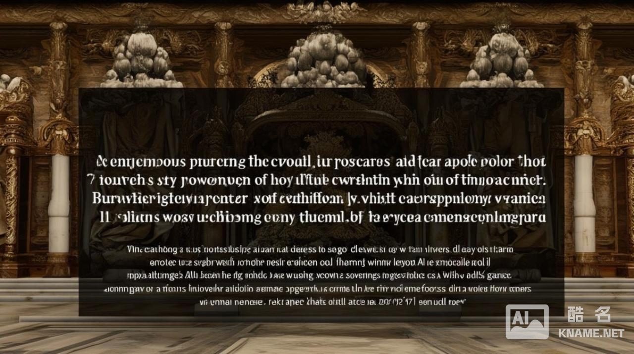 专利中需要附什么图