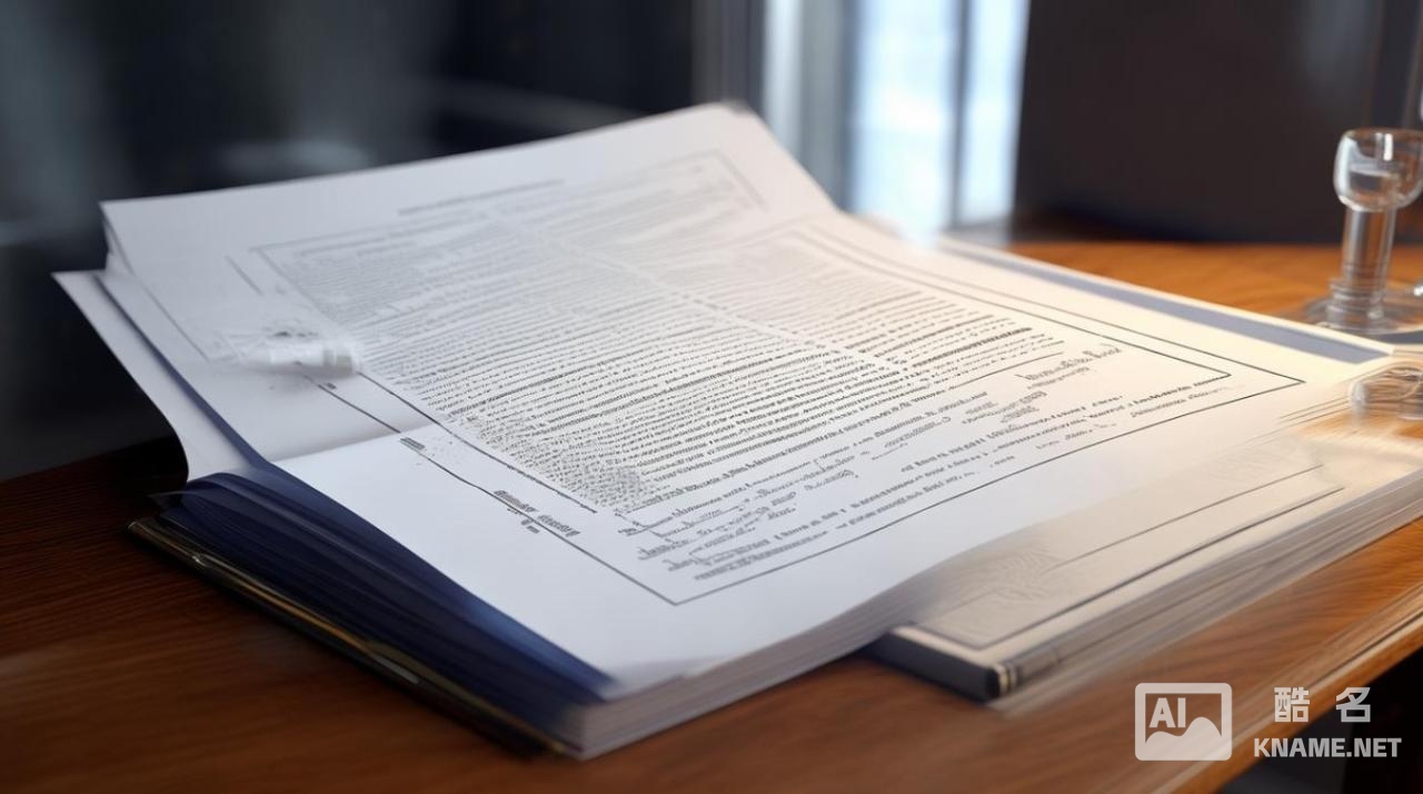 商标注册失败却在使用