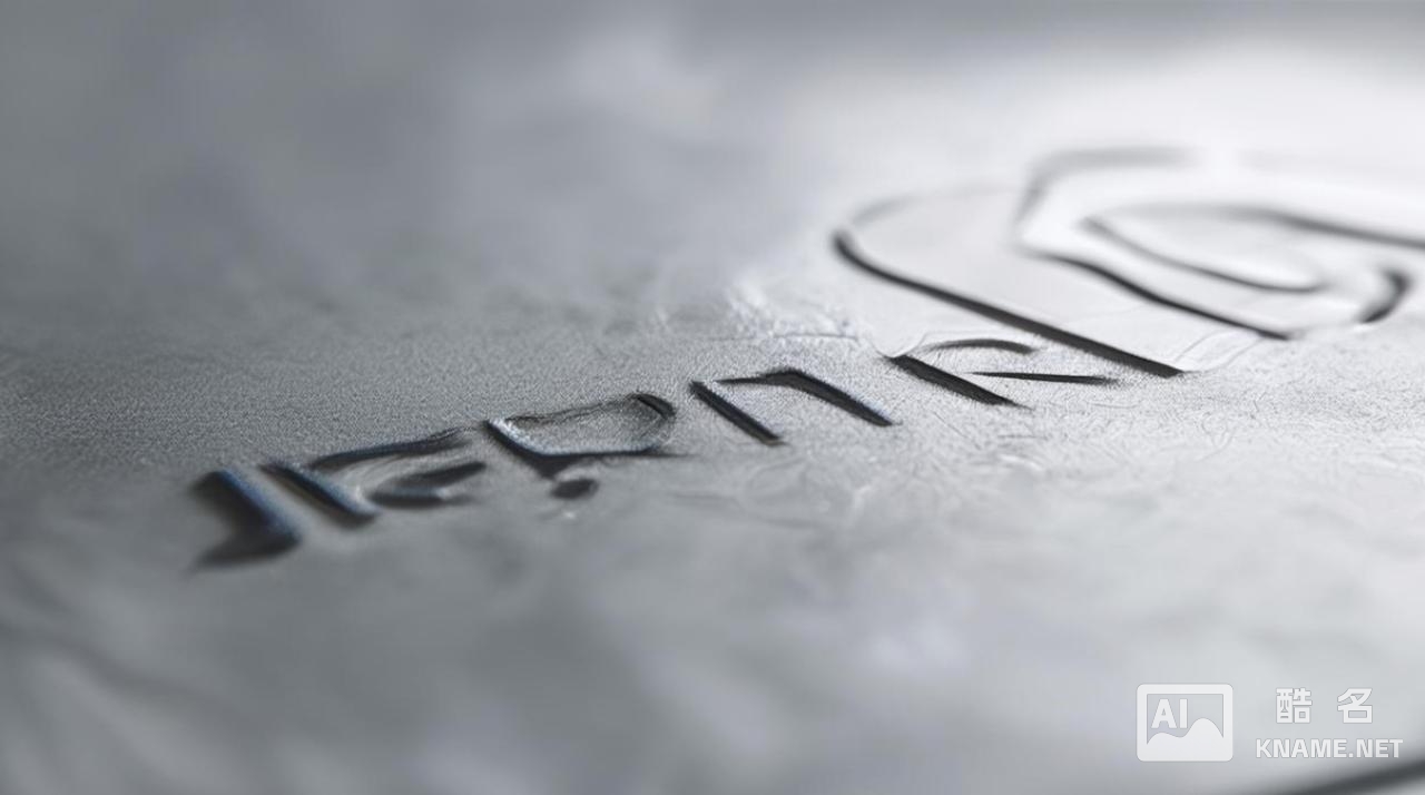 商标注册证什么