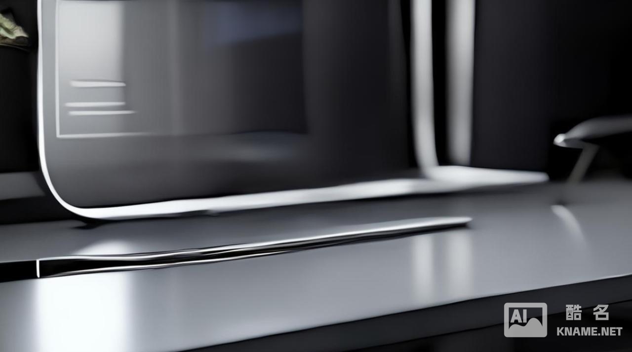 商标注册价格查询6