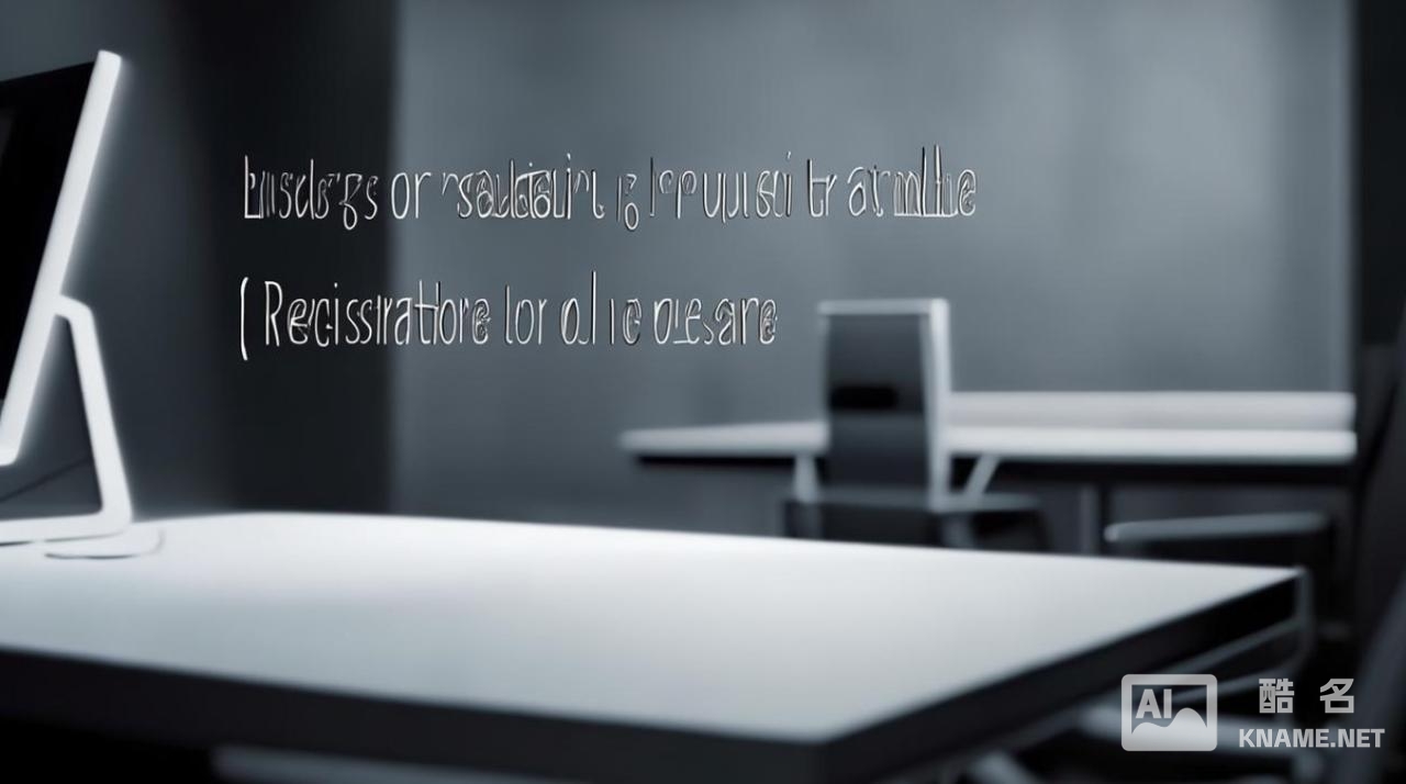 商标注册价格查询6