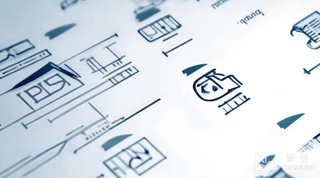 gui专利申请是什么