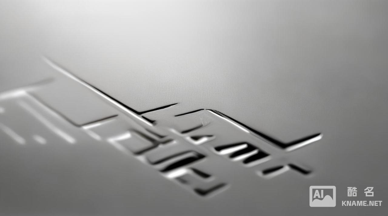 中药面膜商标注册