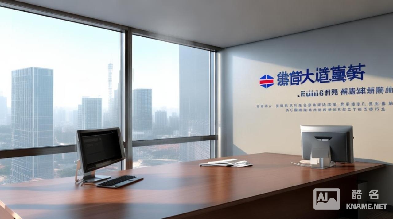 阜阳专业商标注册公司