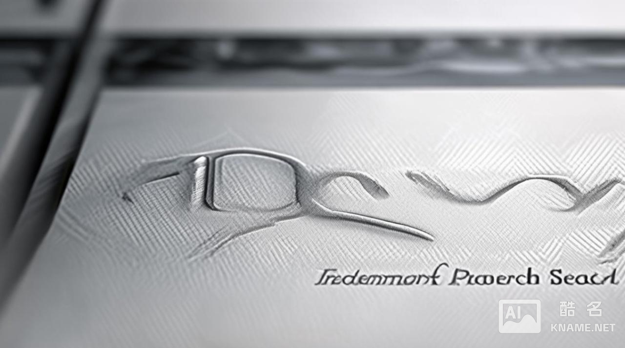 商标分类都包含些什么