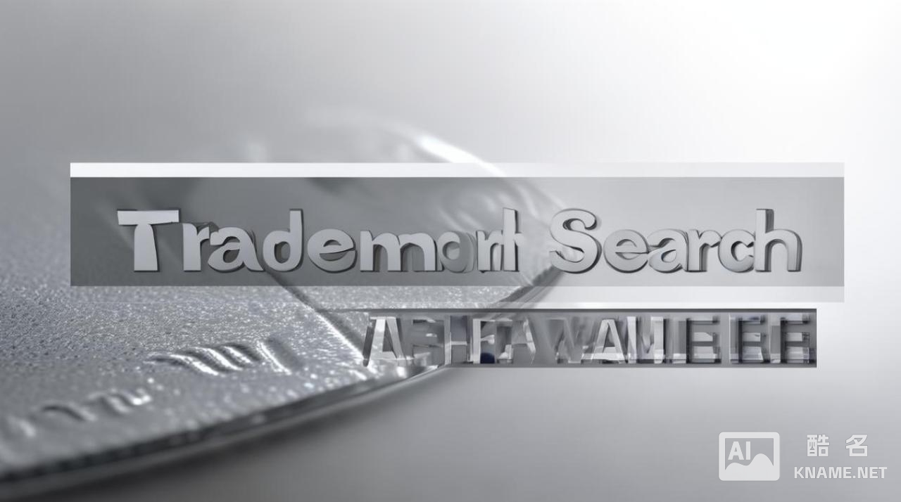 商标分类都包含些什么